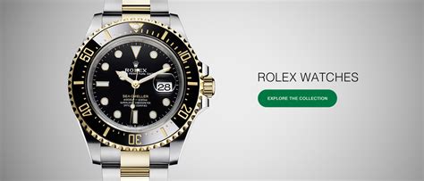 antigua rolex watches|Abbotts Jewellery and Perfumery .